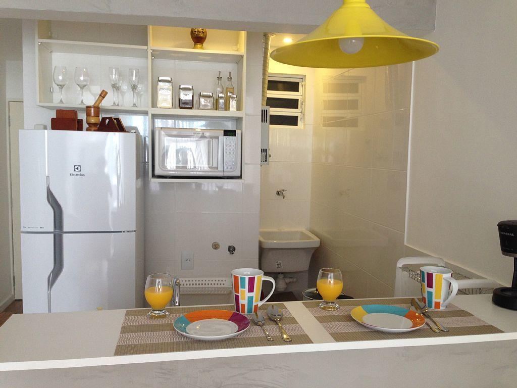 Studio Posto 6. Rio de Janeiro Exteriör bild